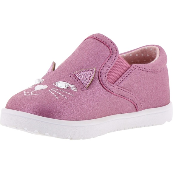 Born Kids Shoes - Assorted Sizes - Picture 4 of 7